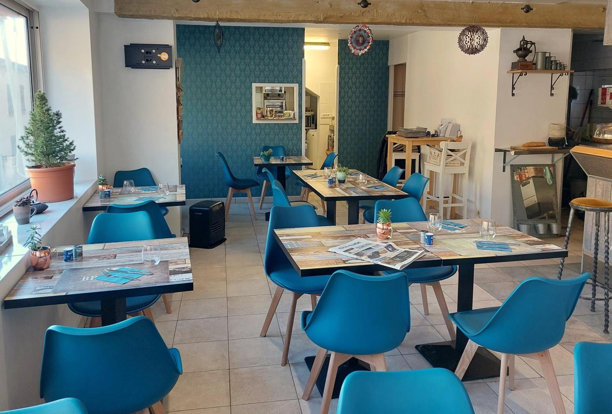 Les Gites De Bouyon Exterior photo